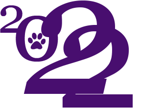 class of 2022 logo 
